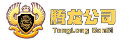 腾龙平台